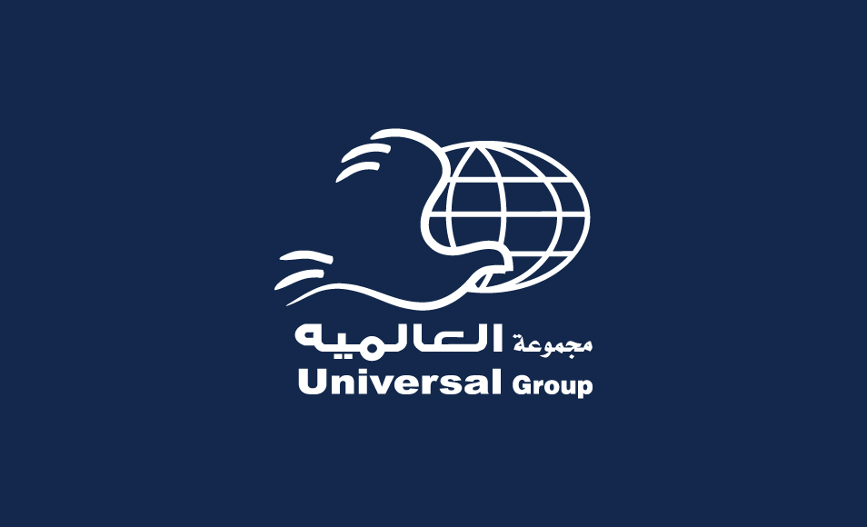 Universal Group- A Statement by the Universal Group of Companies Regarding an Amendment to the Chair of its Board of Directors