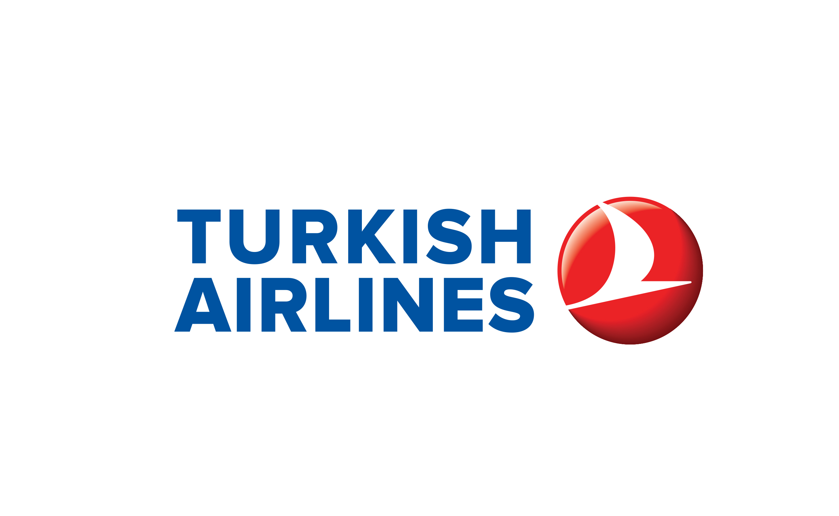  The Opening Ceremony Of Turkish Airlines Its First Flight To Aden