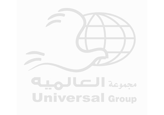 Aden Branch, Universal Group