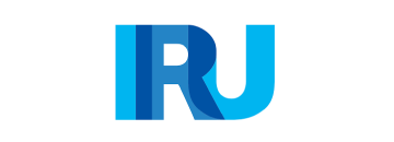 الإتحاد الدولي للنقل البري (IRU)