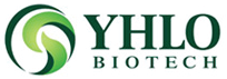 Yhlo Biotech