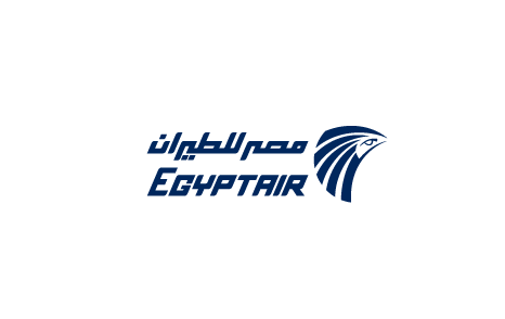 Egypt Airways