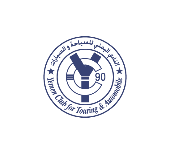  Yemen Club for Touring & Automobile Co. Ltd.