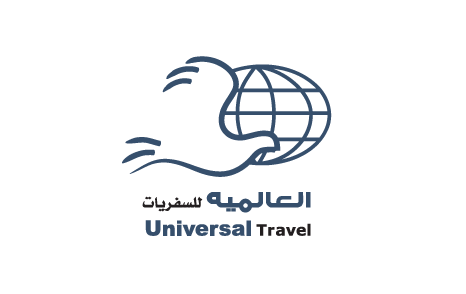  Universal Travel