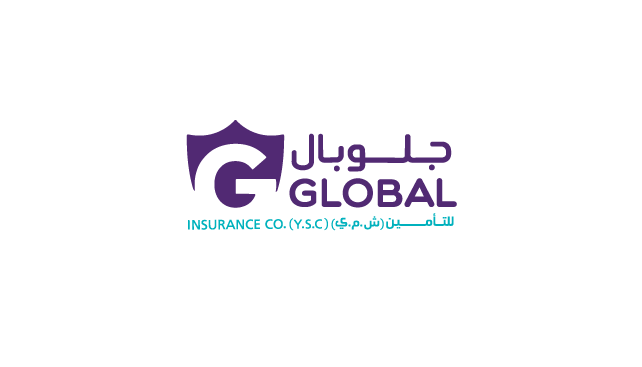  Global Insurance