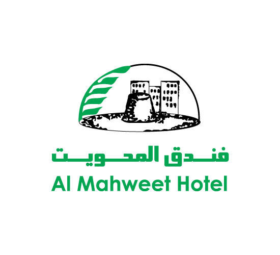  Al Mahweet Hotel