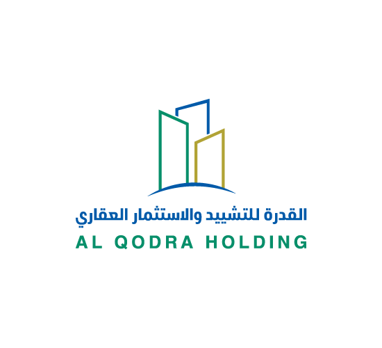  Al-Qodra Holding Company Ltd.