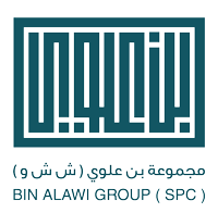  Bin Alawi Group SPC