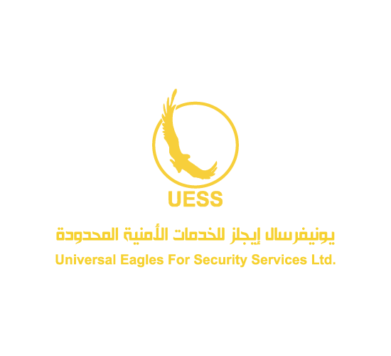  Universal Eagles for Security Services Co. Ltd