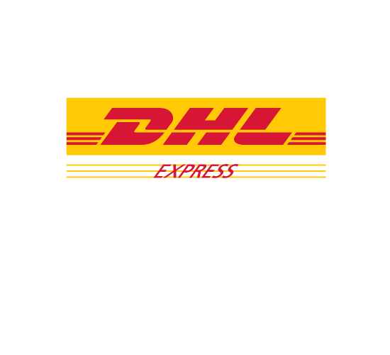  DHL Express - Yemen