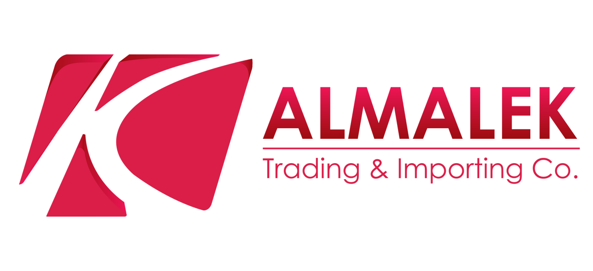 ALMALEK Trading & Importing Co.