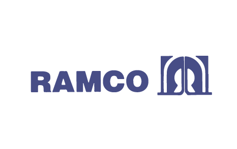  RAMCO Engineering Ltd. Co.