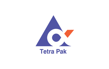  Tetra Pak Yemen