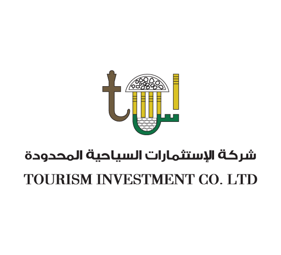  Tourism Investment Co. Ltd.