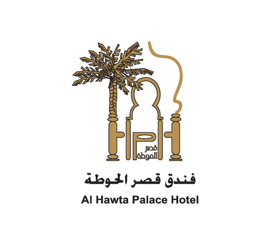  Al Hawta Palace Hotel