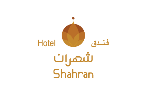 Shahran Hotel