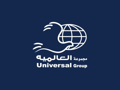 A Statement by the Universal Group of Companies Regarding an Amendment to the Chair of its Board of Directors