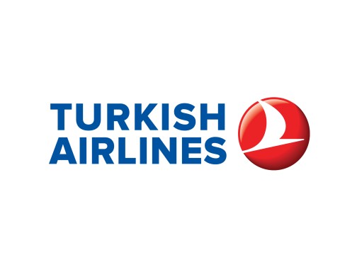 The Opening Ceremony Of Turkish Airlines Its First Flight To Aden